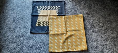 Poťah na vankúš 50x50, šírka (cm): 50,dĺžka (cm): 50