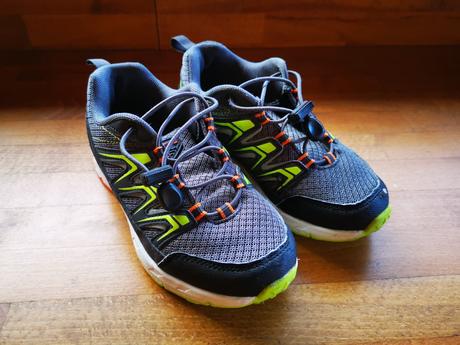 Tenisky alpine pro, alpine pro,31