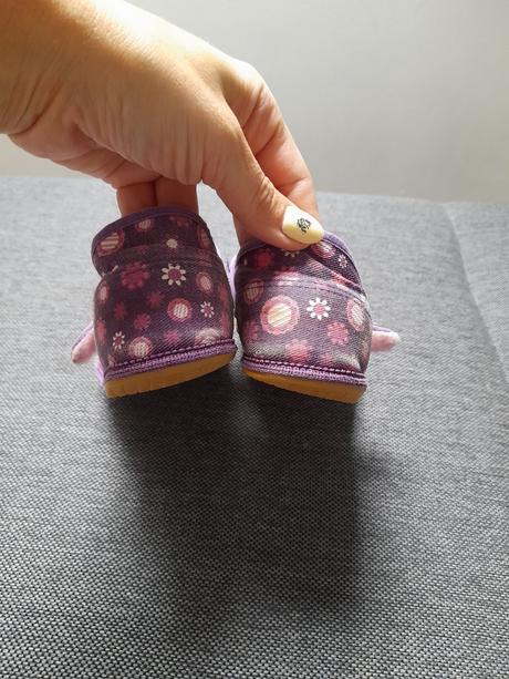 Papuče beda, beda,35