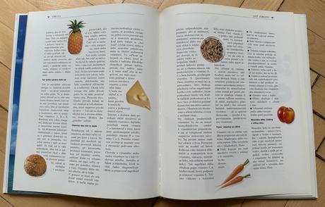 Body fitness - strava, pestovanie, opaľovanie a cv,