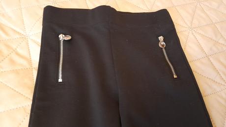 Džeginy č.122-128, f&f,122