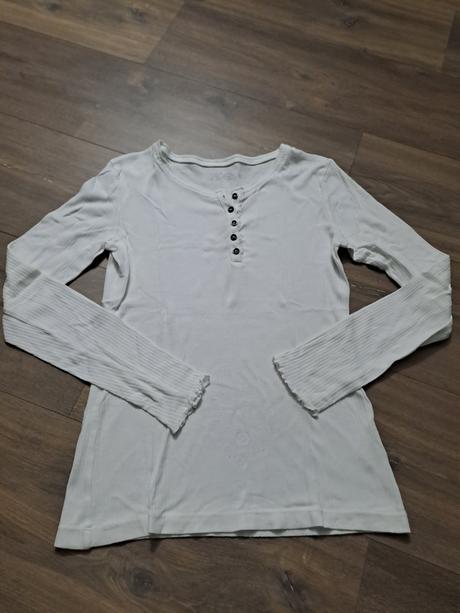 Tricko lindex, lindex,146