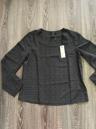 Someday nova damska bluzka č.m -pc 70eur, m