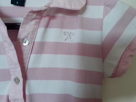 Šaty grd by girandola, 116