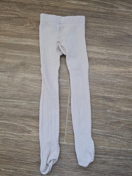 Pančušky č.92, 92