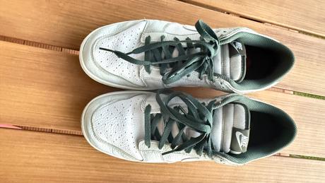 Nike dunk retro low 46, nike,46