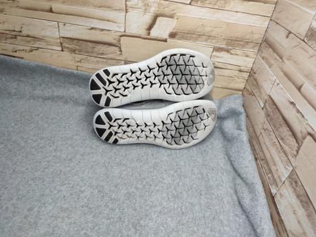 Nike 36,5 - dámske tenisky nike free, nike,36