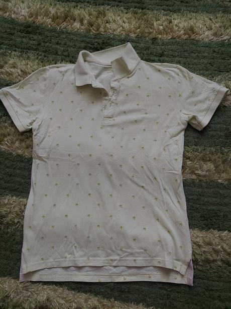 Tričko, reserved,158