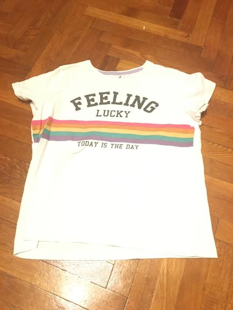 Tricko 146-152, pepco,152