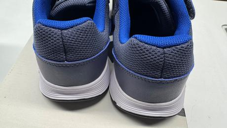 Adidas tenisky tensaur 34, adidas,34