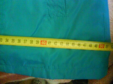 Kabátik/trenčkot, prechodná bunda 164, xs, 164