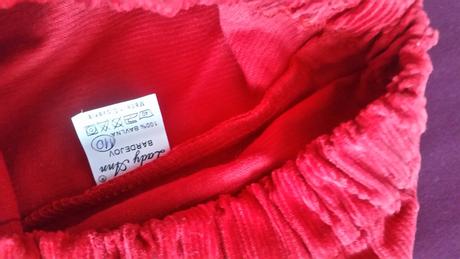 Menzestracky 4 eur, lady ann,110