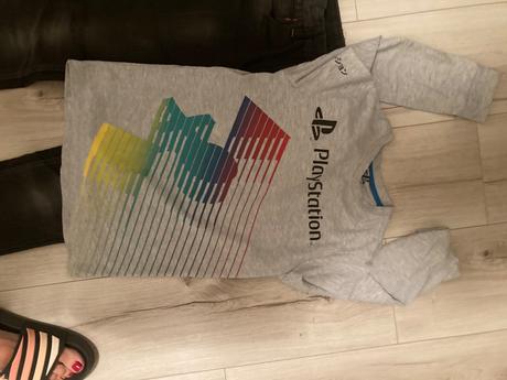 Rifle, chapter young,146