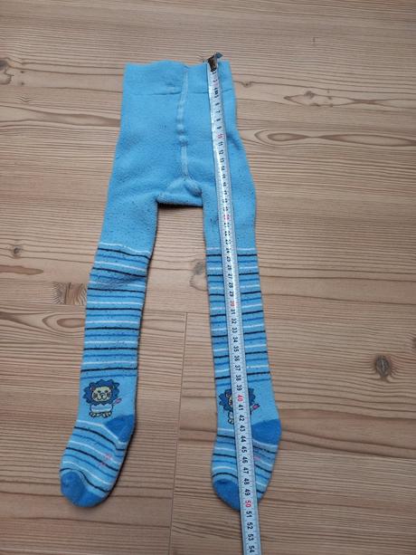 Hrubsie pancusky, 80