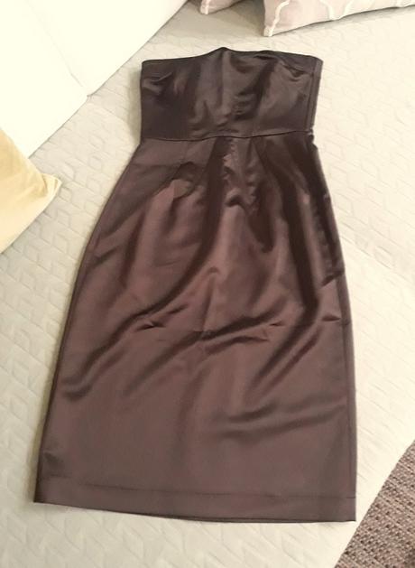 Predám nové dámske šaty so sakom, chantall, xs, chantall,xs