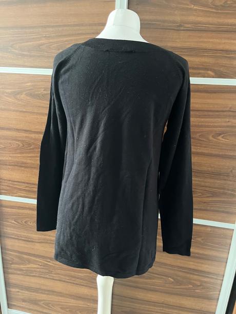 Pulover rinascimento, s