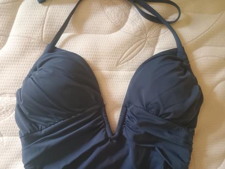 Plavky, reserved,34