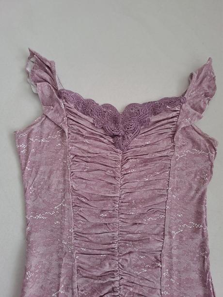 Tielko (top), orsay,s