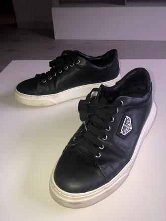 Philipp plein tenisky, 43