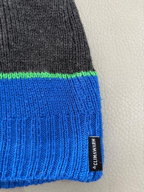 Čiapka adidas, adidas,134