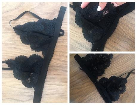 Cipkovana podprsenka, s