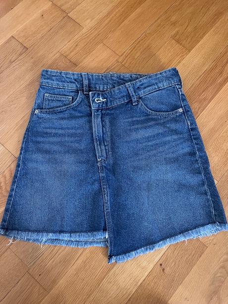 Sukne hm 146, h&m,146