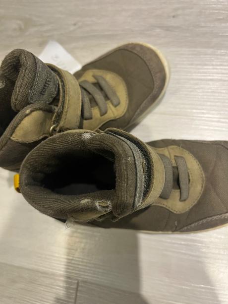 Bundgaard, bundgaard,28