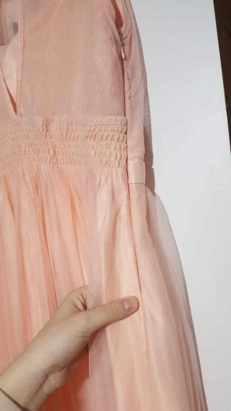 Dlhé spoločenské šaty 36 38 požičanie šiat 80e .., m