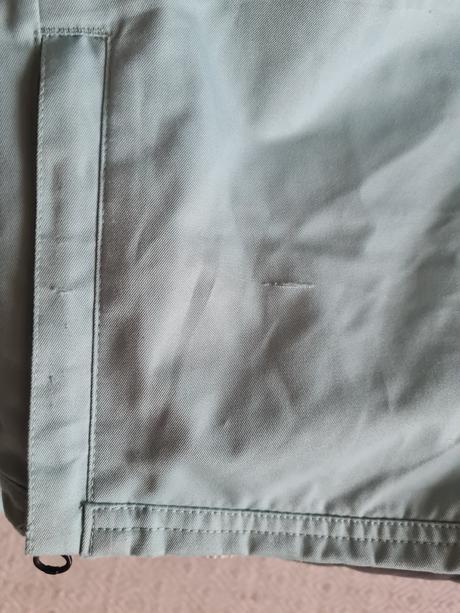 Nike lyžiarske nohavice, nike,l