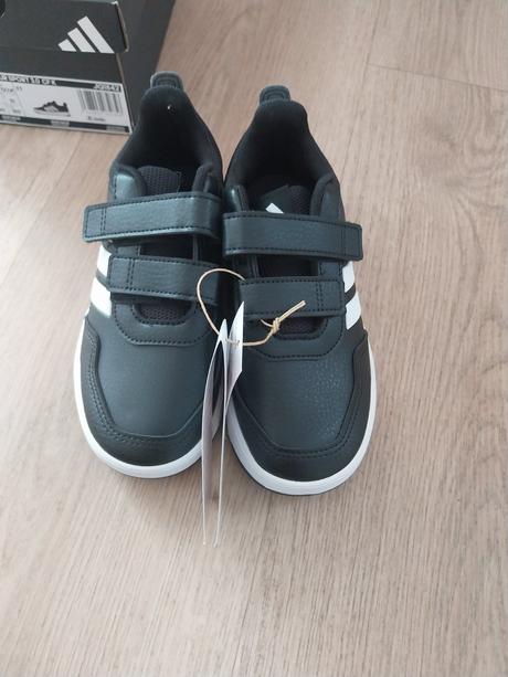 Adidas tenisky, adidas,31 / 32