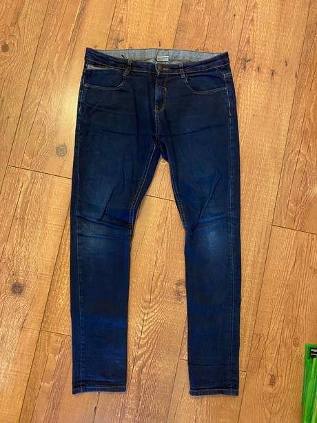 Rifle zara 13-14 164, zara,164