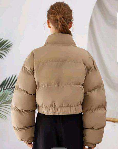 Vetrovka krátka, l / m / s / xl / xs