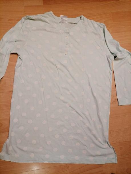 Nocne kosele (l), 36