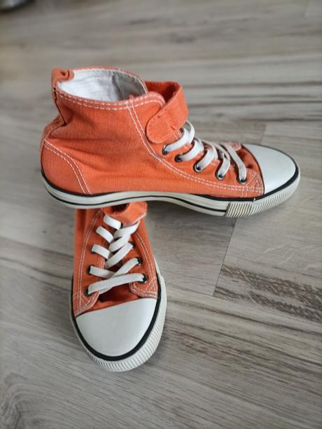 Obuv pre chlapca, 33