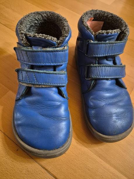 Be lenka 34, be lenka,34