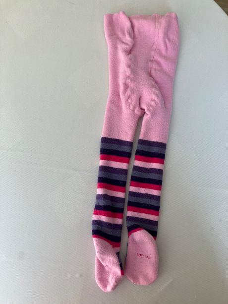 Pančuchy, lupilu,23