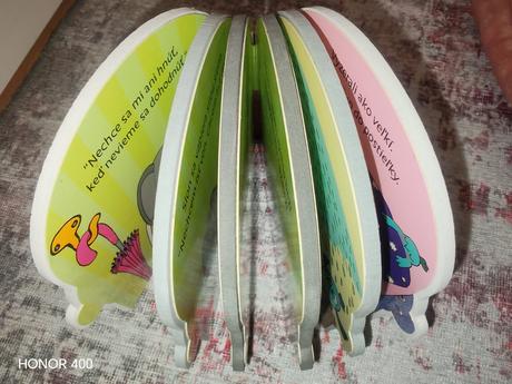 Dekovinový overalík zajko 80-86, f&f,80