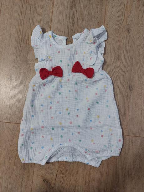 Leto- veľkosť 80, 68–80