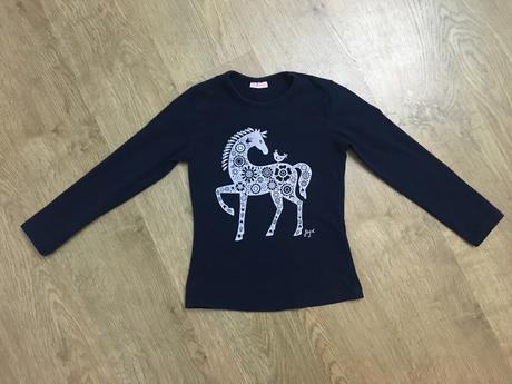 Tričko, japitex,110