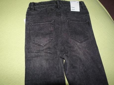 Nove elasticke rifle name it, name it,146