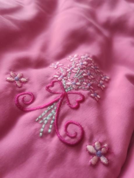 Nová teplá bundička mothercare, veľ. 92, mothercare,92