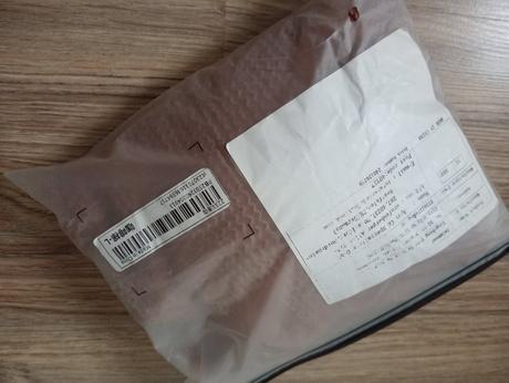 Jednodielne plavky shein, l, l