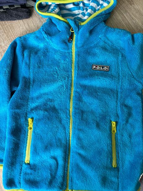 Mikina, pidilidi,110