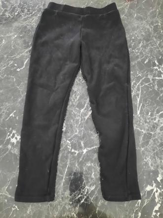 Leginy, primark,140
