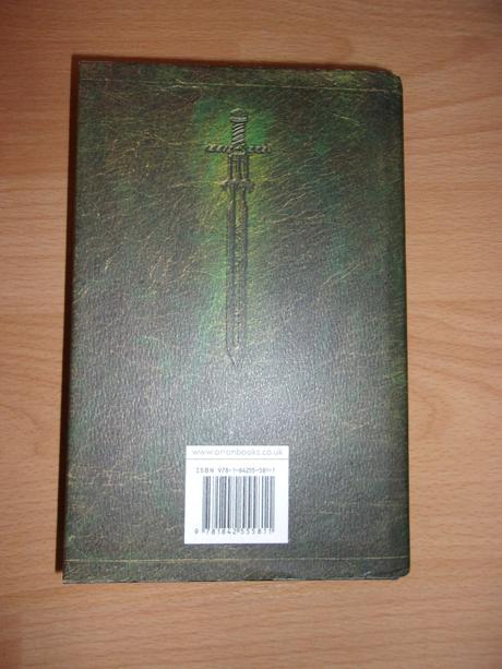 Joe donnelly in english au19, 