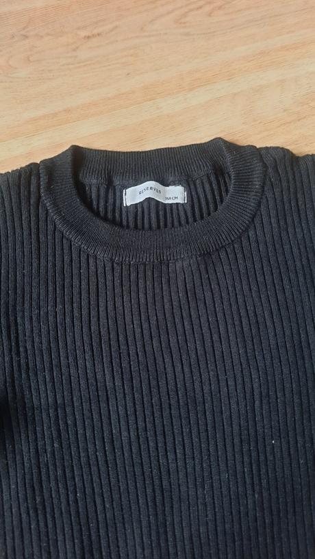 Pulover, reserved,158