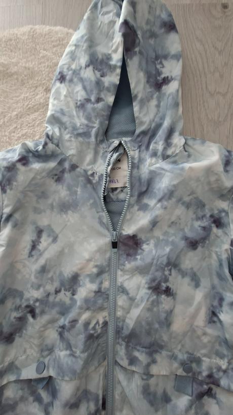 Jarný kabát, sinsay,152