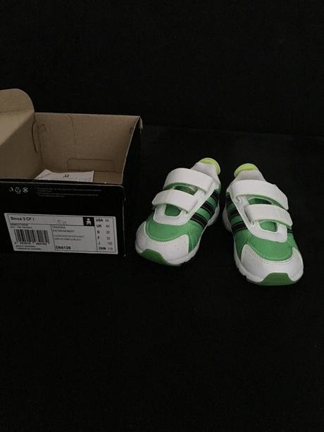 Adidas botasky, adidas,20