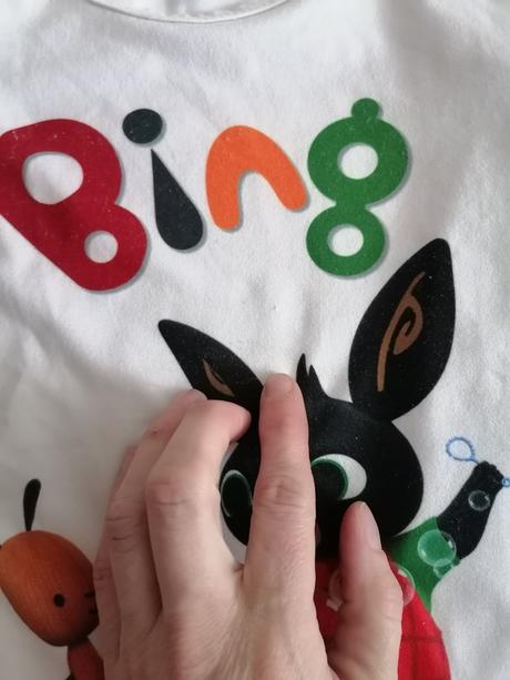 Letný balík - 110, 104–116