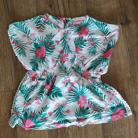 Bluzka, calliope,116